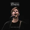 Meu Jesus: Live Sessions