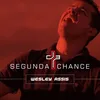 About Segunda Chance Song