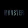 About Monster Song