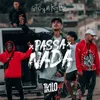 About Stormkidz: Passa Nada Song