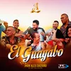 About El Guayabo Song