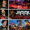 Amor, Amor (Feat. Tatau) [Live]