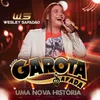 About Caranguejo (Ao Vivo) Song