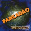 Techno Funk