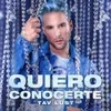 About Quiero Conocerte Song