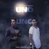 About Uno Mas Uno Song