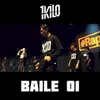 About Baile 01 Song
