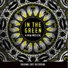 Light Undercover / In The Green Reprise