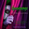 Goosebumps Reprise