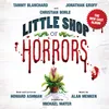 Prologue/Little Shop of Horrors