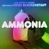About Ammonia Song