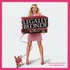 Legally Blonde