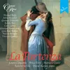 Rossini: La partenza