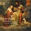 Meyerbeer: Nocturne a deux voix: La mere-grand