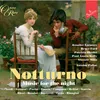 Donizetti: Uno sguardo ed una voce