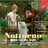Donizetti: L'amante Spagnuolo
