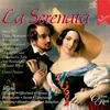 Thomas: La serenata