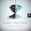 Pedra Preciosa (feat. Brunão Morada) [Ao Vivo]
