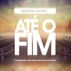 Bem Maior (feat. Christie Tristão e Adhemar de Campos) Ao Vivo