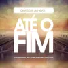 Canção de Amor (feat. Nívea Soares) Ao Vivo