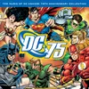 Justice League Unlimited Theme