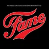 Fame Instrumental Version