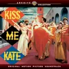 About Kiss Me Kate (Finale, Act 2) Song