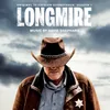 About Longmire Theme Song