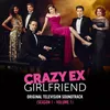 Crazy Ex-Girlfriend Theme