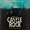 About A Run Of Bad Luck (From Castle Rock) Song