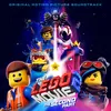 Everything Is Awesome (with Eban Schletter) Tween Dream Remix