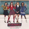 Dead Girl Walking (feat. Vanessa Morgan, Bernadette Beck, Jordan Connor & Madelaine Petsch)