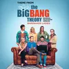 Theme From The Big Bang Theory Original Television Version