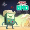 About Fresh Potatoes (feat. Niki Yang) [From Adventure Time Distant Lands: BMO] Song