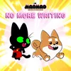No More Waiting (feat. Kaho Kidoguchi) [From Mao Mao, Heroes Of Pure Heart]