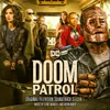 End Credits (Doom Patrol)