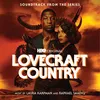 Whole Lotta Shakin' Goin' On (feat. Wunmi Mosaku & Jurnee Smollett)