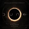 About Eclipse (From Dune: Original Motion Picture Soundtrack) [Trailer Version] Song