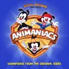 Animaniacs Opening Title