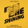 Main Title (The Shining)