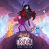 About Marceline Returns to Her Bunker Song