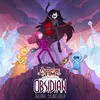 About Marceline's Reckoning Song