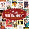 Overture (from "That's Entertainment!") [2006 Remaster]