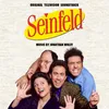 Seinfeld Theme Highlights of 100