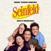 Seinfeld Theme The Chronicle