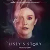 Lisey's Requiem