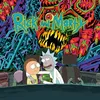 Rick and Morty Score Medley