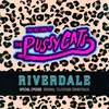 Josie and the Pussycats (feat. Ashleigh Murray, Hayley Law & Asha Bromfield)