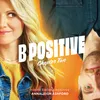 Theme (from B Positive)