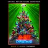 8-Bit Christmas (Main Title Theme)